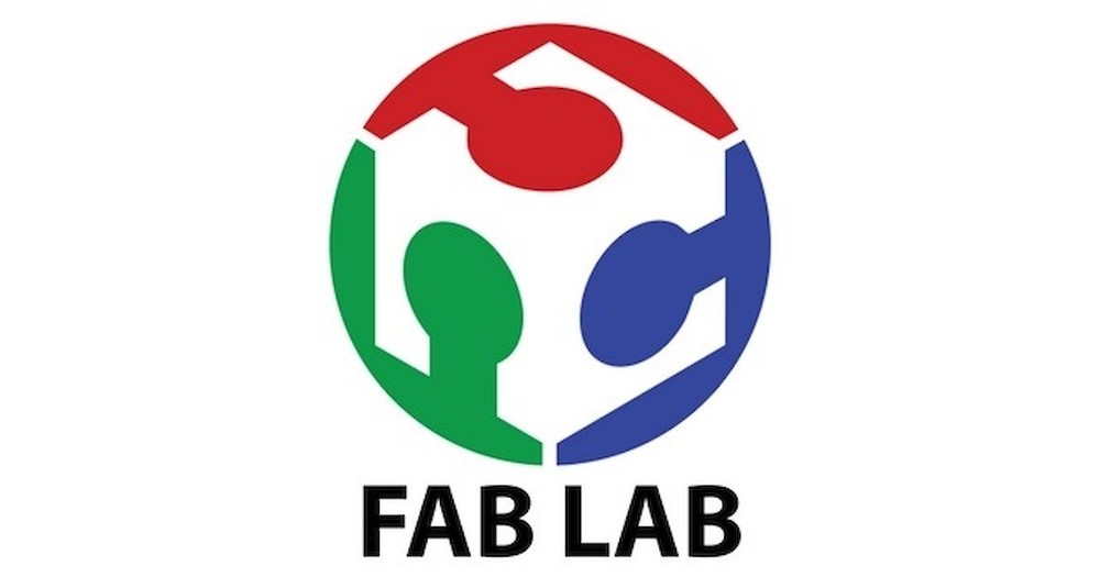 La Farge Schools Awarded Fab Lab Grant