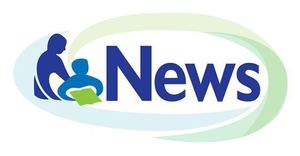 Charter School Implementation Grant Awarded