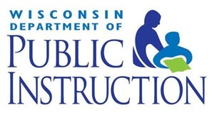 DPI Releases School State Report Card