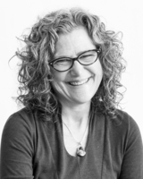 Event: Creating a Trauma-Informed Community of Care