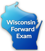 Forward Exam