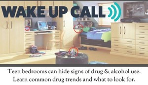 Wake Up Call Presentation