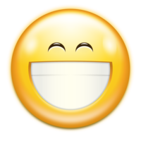 Back to School Smiles! Dental Clinic at School on Tuesday, October 08, 2019