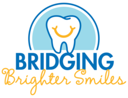 Dental Clinic at School on Tuesday, January 21, 2020