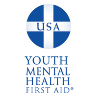Seats Available for Youth Mental Health First Aid Training
