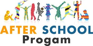 After School Club Openings for Second Semester