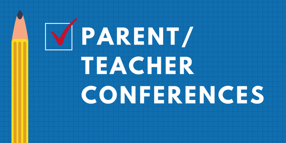 PT Conferences