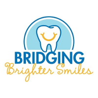 Bridging Brighter Smiles