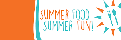 Summer Food