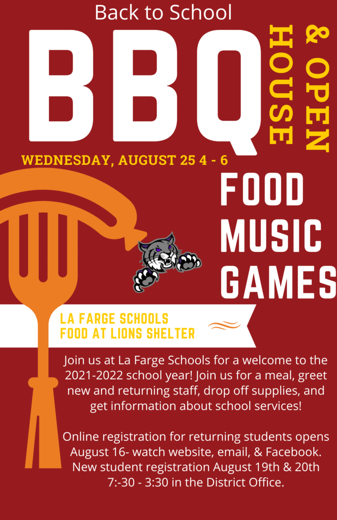 B2S BBq