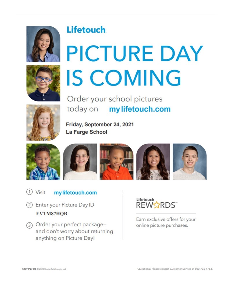 lifetouch