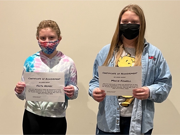 Live Feed La Farge School District