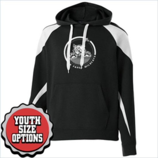 Apparel
