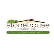 Stonehouse Counseling