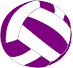 vb
